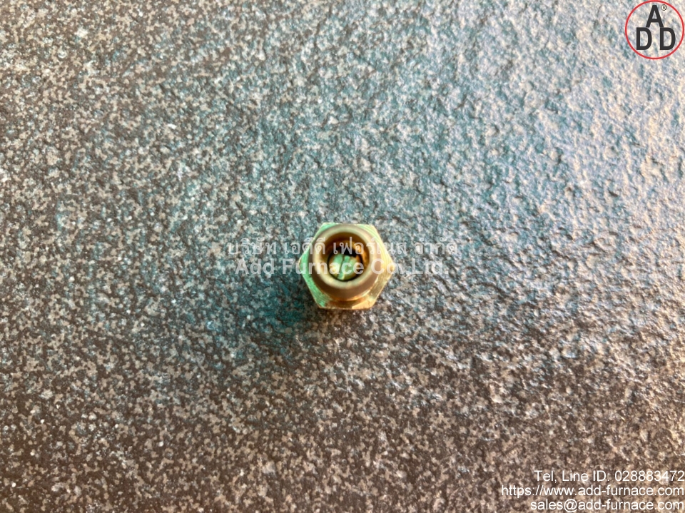 Yamataha Copper 8.5mm (11)